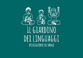 Associazione Il Giardino dei Linguaggi